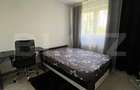 Apartament 2 Camere, 45 mp, mobilat si utilat Bd. Decebal - 3
