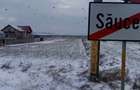 Teren Intravilan in Saucesti la Principala cu toate Utilitatile. Propietar 0% comision (oportunitate rara) - 2