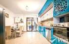 Valea Lupului - Zona Soleia! Duplex 4 camere, 2 bai, P+1E, 120mp + 160 mp curte - 4