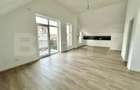 Garsoniera 33 mp,bloc nou, ideala locuin?a, birou sau re - 7