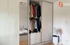 COMISION 0% | Duplex spatios cu 5 camere - 152 mp utili | Zo - Sacalaz (Timis) - 15