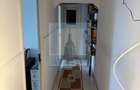 Apartament 3 camere decomandat, 2 bai - zona Gemenii/Flor... - 3