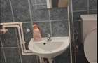 Apartament 2 camere Ciresica de inchiriat - 1