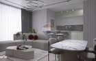 Apartament de vanzare 2 camere | Bragadiru Cartierul Latin Ghencea - 8