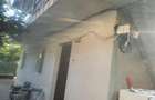 Casă cu 5 camere cu Teren 304 Mp în Central - 7