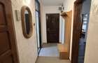 4 CAMERE Decomandat 1 Mai - Pelendava Parcul Nicolae Romanescu 98 mp Parter/4 Centrala proprie O76O 524 134 - 2
