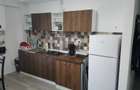 Inchirieri apartamente Mamaia nord - 6