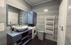Apartament 3 camere, 77 mp, parcare, zona Sub Cetate - 7