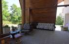 CASĂ DE VACANȚĂ DE VÂNZARE ÎN BUCOVINA | MĂLINI HE - 7