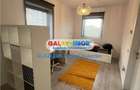 Casa/Vila Duplex P 1 M Soseaua Oltenitei - Popesti Leordeni - 9