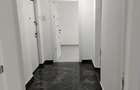 Apartament 3 camere decomandat, etaj 2, Tătărași - 7