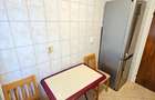 Dristor/Bd Camil Ressu/2 Minute Metrou/Bloc Reabilitat/Ap 2 Cam la Cheie/