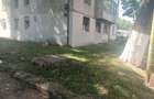 Vand apartament Strada Parului Nr 1 - 5