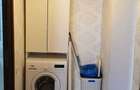Apartament 2 Camere Cosmopolis - 6