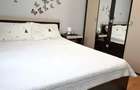 Apartament decomandat, 2 camere - 4