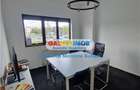 APARTAMENT 3 CAMERE COTROCENI -EROILOR - 12