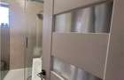 Apartament de Lux in Bloc Nou, Zona Faleza Nord - 6