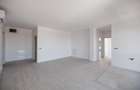 Apartament 3 camere, 72,35 mp, 2 bai + terasa 14 mp | Mehala | Comision 0% - 2