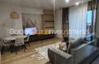 Apartament 3 camere | Nusco | Parcare - 3