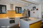 Apartament 2 Camere P-ta Alba Iulia Bloc Nou Centrala Terasa - 4