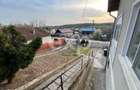 Casa P+E si Spatiu Comercial Centru Manga, Comuna Voinesti-Valea - 5