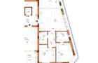 Apartament 3 Camere | Parter inalt | Metrou | Bloc Nou Boutique - 6
