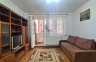 Apartament 2 camere decomandat \ etaj 2 \ Sibiu - 9