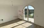 Casă 5 camere, 2 niveluri, intrări și utilități separate – Șag