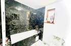 Casa 7 camere Alexandru cel bun (Jud. Neamt) , 230 metri Cod:157192 - 10