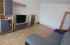 Apartament de inchiriat 3 camere, zona Nord Ramnicu Valcea - 1