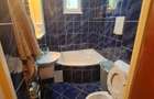 Apartament 2 camere Favorit | 4-5 min Metrou | Loc Parcare - 1