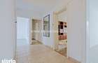 Apartament 4 camere de vanzare in Centru Vechi,Mangalia-300m de plaja - 9