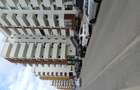 Apartament vanzare Siena Biruintei nr.85 - 1