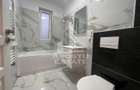 Apartament cu 2 camere, loc de parcare, parter, Premium Residence. - 5