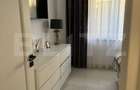 Apartament cu 3 camere in suprafata de 110 si un teren de 400 mp - 2
