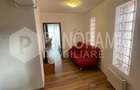 Apartament 1 camera Platinia - 5