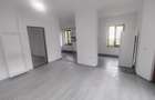 Apartament de vanzare ia curte ,Cartier Caraiman 85mp - 3