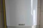 Apartament 3 camere sector 1 - 4