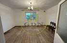 Casa 3 camere cu teren 1020mp, spre vanzare in Hamba Sura Mare SB - 14