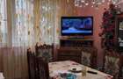 Vand apartament spatios, confort 1, 4 camere decomandate (optiune a 5-a), bucatarie, 2 bai, balcon mare, pivnita - 3