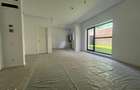 Apartament 2 Camere Premium | Curte 130 mp | Zona Centrala - 5