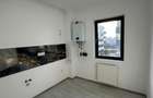 Apartament 3 camere, 2 bai bloc nou cu lift | predare iunie 2026 - 1