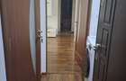 Apartament cu 2 camere semidecomandat în Central - 2