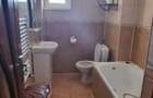 Garsoniera de inchiriat pe str. Daliei Sibiu - 2