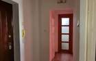 Vand apartament 2 camere, decomandat, zona Sud, Ploiesti