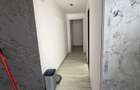 Inchiriez Spatiu Comercial e85 langa Rompetrol Ramnicu Sarat,122mp2,380v,tva inclus ded