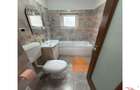 Apartament 2 camere, etaj 2, CT, mobilat si utilat, 41mp, Mausoleu - 4