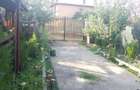 Ofer spre inchiriere casa - 1