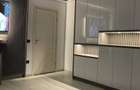 Apartament 3 camere Savinesti Neamt
