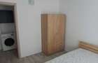 Inchiriez apartament 3 camere zona Academia de muzica - 6